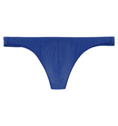 Freddy G-String | Blue 400202-00bi